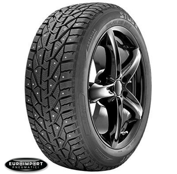 Riken Stud 2  205/65 R15 99 T  XL  TL